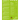 Erbsenprotein Pulver - 1 KG