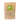 RheinNatur Soja Protein Crispies 88%