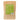 RheinNatur Soja Protein Crispies 88%