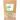 RheinNatur Glucomannan Kapseln