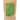 RheinNatur Glucomannan Kapseln