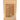 RheinNatur Bio Kakaopulver 1KG