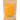 RheinNatur Bio Kurkuma Pulver 500g
