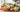 Die besten Clean-Eating-Lebensmittel im Alltag