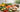 Clean Eating Produkte Liste: 12 gute Basics
