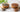 Chiasamen oder Leinsamen: Was passt besser?