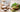 Erythrit vs Stevia: der Unterschied