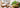 Erythrit vs Stevia: der Unterschied