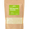 Bio Erbsenprotein Pulver - 1 KG