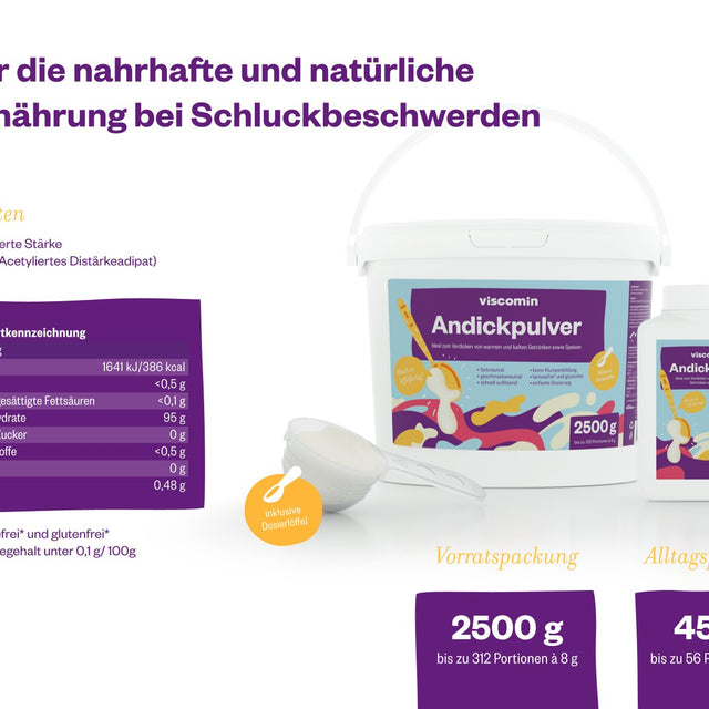 Mane Haarverdickungsspray – Sofort Volleres Haar, 6er Pack Sonderangebot, Für Männer & Frauen