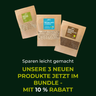 Frühstück Bundle