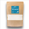 Erythrit - Kalorienfreier Zuckerersatz | 100% Vegan & Glutenfrei | Ideal für Low Carb Ernährung
