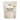 RheinNatur Bio Vegan Protein Natural, 900 g Beutel Vorderseite