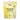 RheinNatur Bio Vegan Protein Vanille, 900 g Beutel Vorderseite