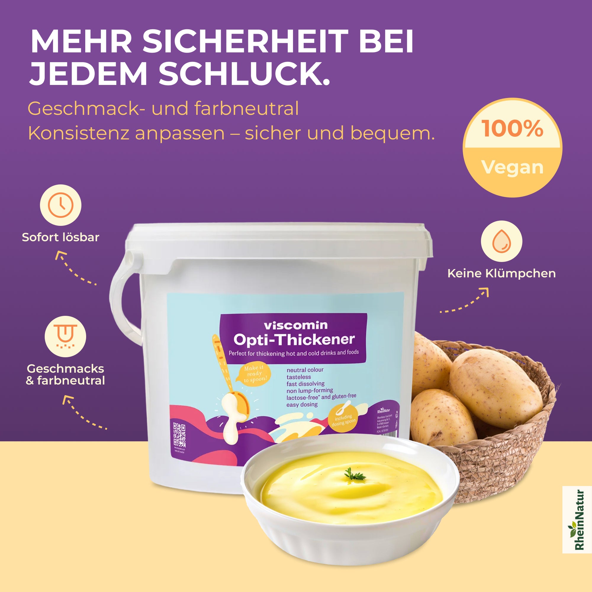Viscomin Produktansicht 3