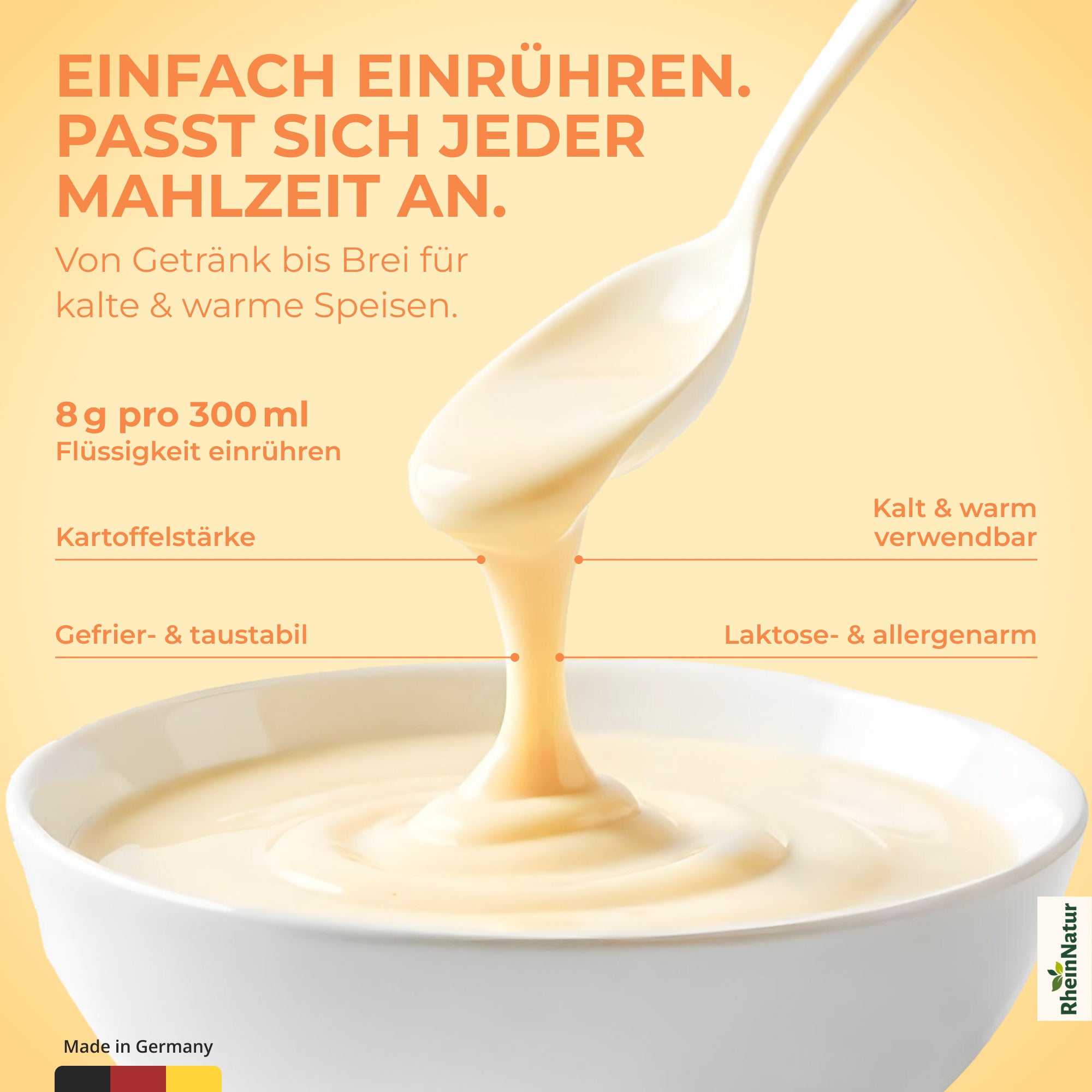 Viscomin Produktansicht 6