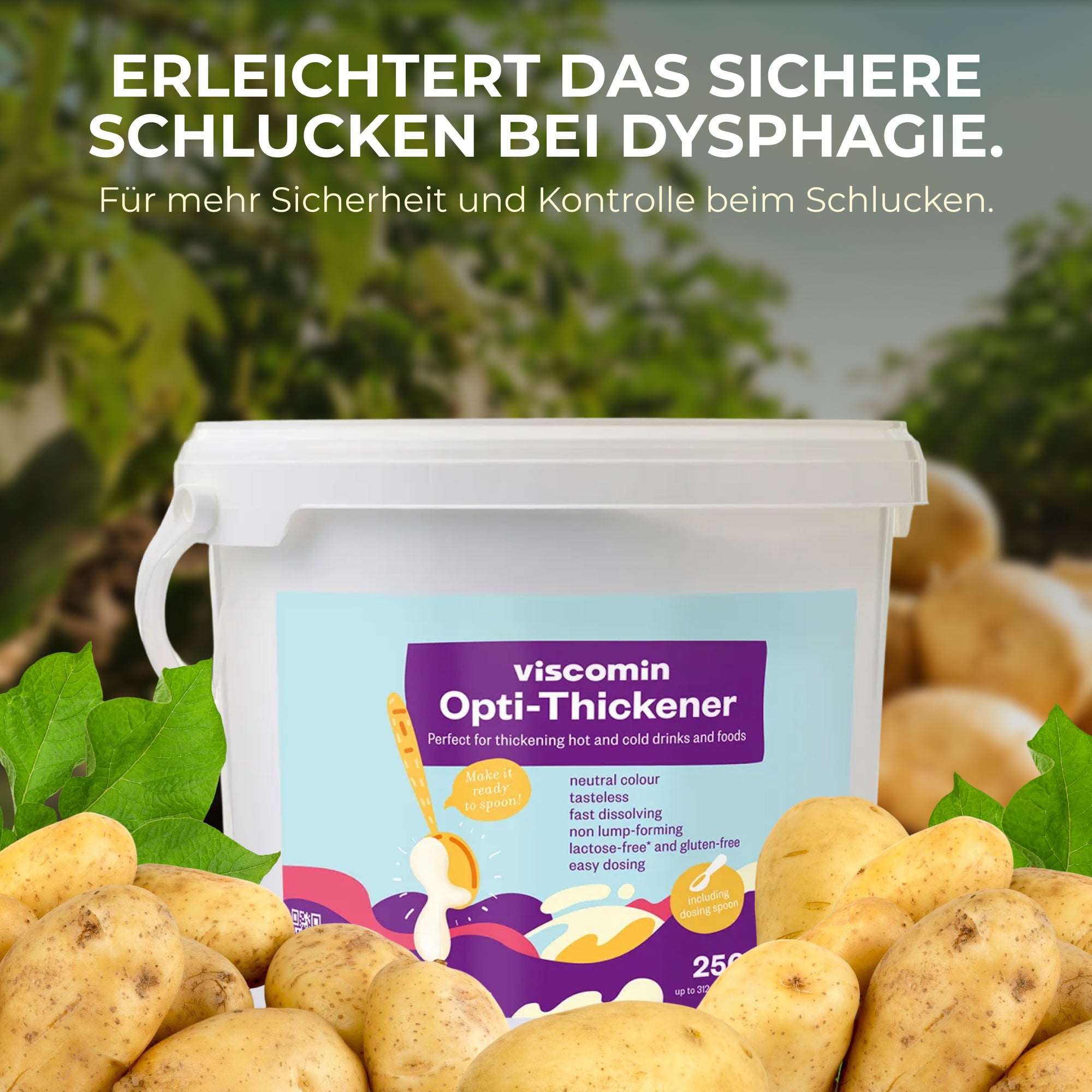 Viscomin Produktansicht 2