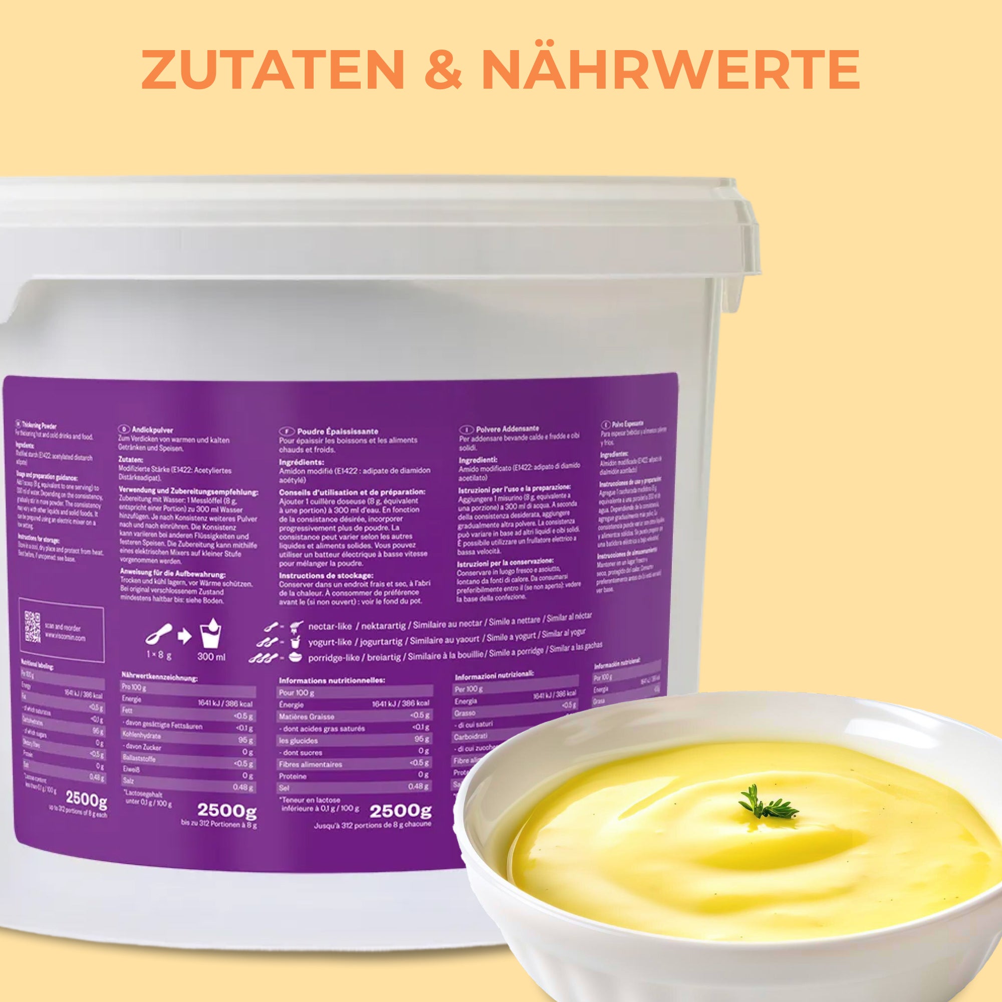 Viscomin Produktansicht 4