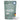 RheinNatur Creatine Monohydrate Powder - 450 g Reines Creatin-Monohydrat