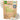 Bio Whey-Protein - Natural