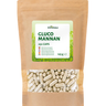 RheinNatur Glucomannan Kapseln