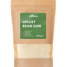 Locust bean gum