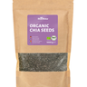 Bio Chia Samen 1 kg