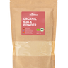 Bio Maca Pulver 500g