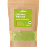 Bio Matcha Grüntee Pulver 150 g