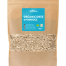 Bio Haferflocken 1 kg