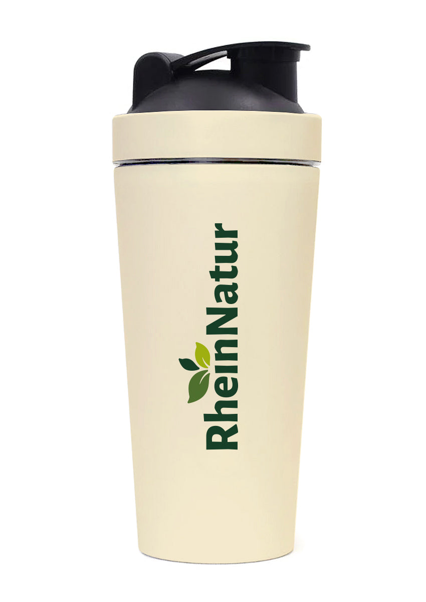 RheinNatur Shaker