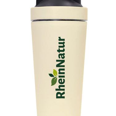 RheinNatur Shaker