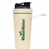 RheinNatur Shaker