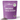 Bio Chia Samen 1 kg
