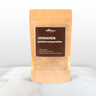 Leinsamen - Geröstet & Gemahlen - 500 g